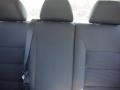 Blue Anthracite Metallic - Golf GLS 4 Door Photo No. 16