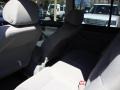 Blue Anthracite Metallic - Golf GLS 4 Door Photo No. 17