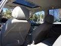 Blue Anthracite Metallic - Golf GLS 4 Door Photo No. 18
