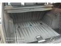 Platinum Bronze Metallic - X3 3.0si Photo No. 5