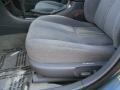 2000 Sailfin Blue Metallic Toyota Camry LE  photo #9