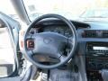 2000 Sailfin Blue Metallic Toyota Camry LE  photo #12