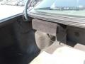 2000 Sailfin Blue Metallic Toyota Camry LE  photo #15