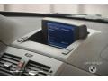 Platinum Bronze Metallic - X3 3.0si Photo No. 16