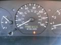 2000 Sailfin Blue Metallic Toyota Camry LE  photo #25