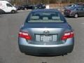 Aloe Green Metallic - Camry LE Photo No. 3