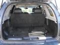 2006 Graphite Gray Metallic Saab 9-7X 4.2i  photo #7