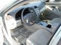 Aloe Green Metallic - Camry LE Photo No. 25