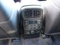 2006 Graphite Gray Metallic Saab 9-7X 4.2i  photo #20