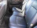 2006 Graphite Gray Metallic Saab 9-7X 4.2i  photo #21