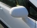 Taffeta White - Civic EX Sedan Photo No. 20