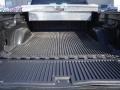 Black - Silverado 2500HD LTZ Extended Cab 4x4 Photo No. 16