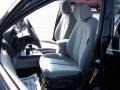 2010 Ebony Black Hyundai Elantra GLS  photo #8