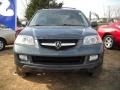 Sage Brush Pearl - MDX  Photo No. 1