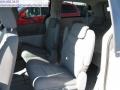 Stone White - Grand Caravan SXT Photo No. 8