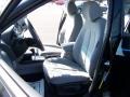 2010 Ebony Black Hyundai Elantra GLS  photo #9