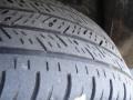 Alloy Metallic - Milan I4 Photo No. 10
