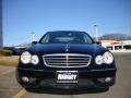 Black - C 230 Sport Photo No. 2