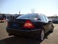 Black - C 230 Sport Photo No. 10