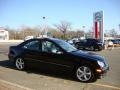 Black - C 230 Sport Photo No. 14
