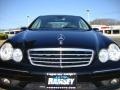 Black - C 230 Sport Photo No. 17