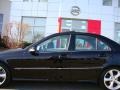 Black - C 230 Sport Photo No. 19