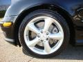 Black - C 230 Sport Photo No. 25
