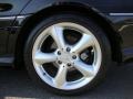 Black - C 230 Sport Photo No. 26