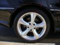 Black - C 230 Sport Photo No. 27