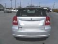 Bright Silver Metallic - Caliber SXT Photo No. 3