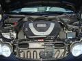 Black - C 230 Sport Photo No. 29