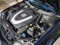 Black - C 230 Sport Photo No. 30