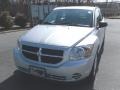 Bright Silver Metallic - Caliber SXT Photo No. 6