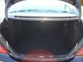 Black - C 230 Sport Photo No. 31
