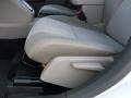 Bright Silver Metallic - Caliber SXT Photo No. 9