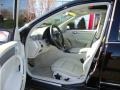 Black - C 230 Sport Photo No. 33