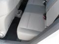 Bright Silver Metallic - Caliber SXT Photo No. 11