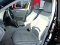 Black - C 230 Sport Photo No. 34