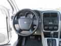 Bright Silver Metallic - Caliber SXT Photo No. 12