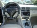 Black - C 230 Sport Photo No. 35