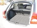 Bright Silver Metallic - Caliber SXT Photo No. 14
