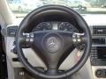 Black - C 230 Sport Photo No. 36