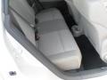 Bright Silver Metallic - Caliber SXT Photo No. 15