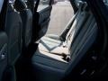 Ebony Black - Elantra GLS Photo No. 10