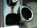Black - C 230 Sport Photo No. 43
