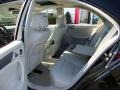 Black - C 230 Sport Photo No. 46