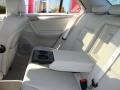 Black - C 230 Sport Photo No. 48
