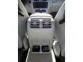 Black - C 230 Sport Photo No. 49