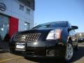 Super Black - Sentra 2.0 Photo No. 3