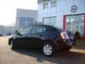 Super Black - Sentra 2.0 Photo No. 7